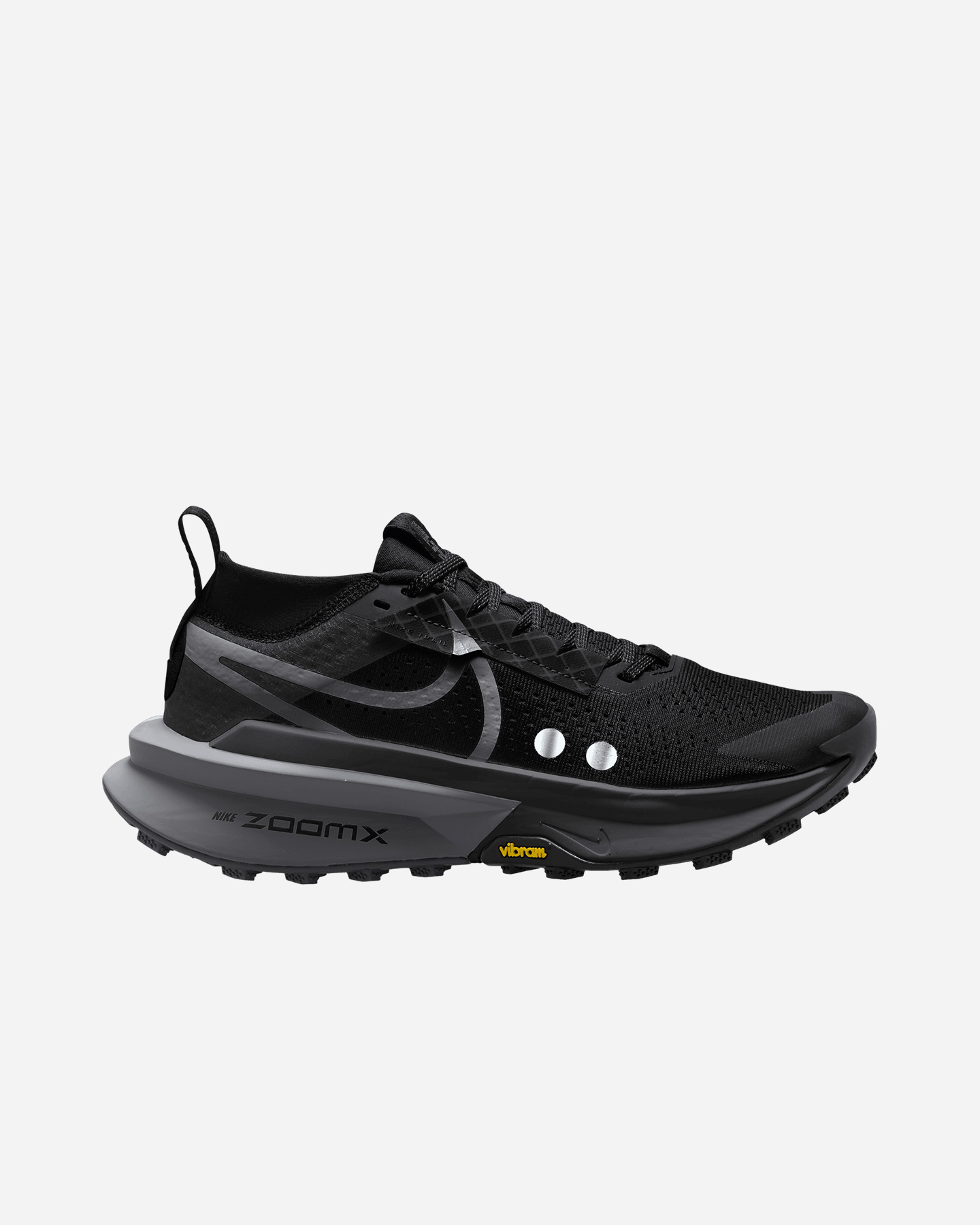 Scarpe Trail Nike Zegama Trail 2 W FD5191-003
