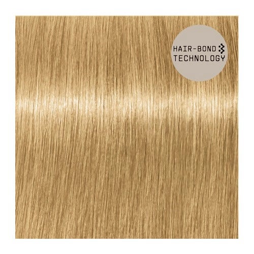 Indola Professional Blonde Expert Special Blonde Highlift 1000. 60 ml 1000.11