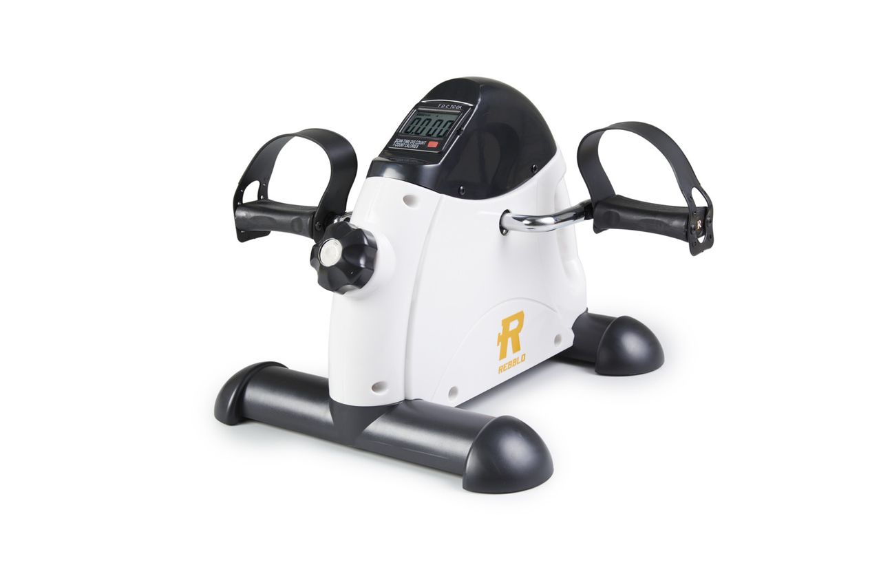 REBBLO Pedal-Trainer