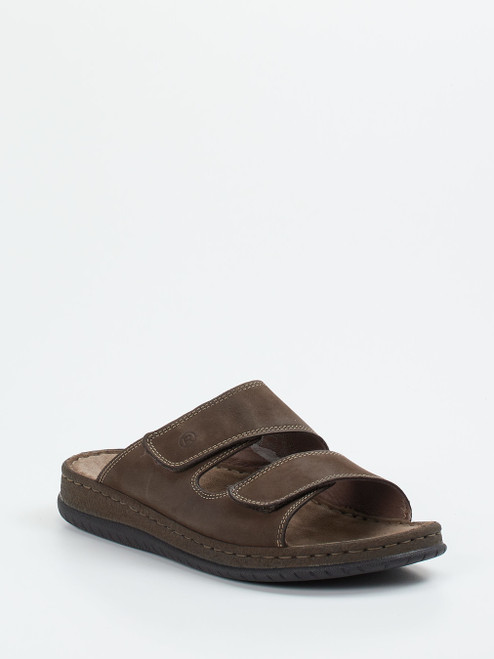 Pantolette-74032090020 Rohde