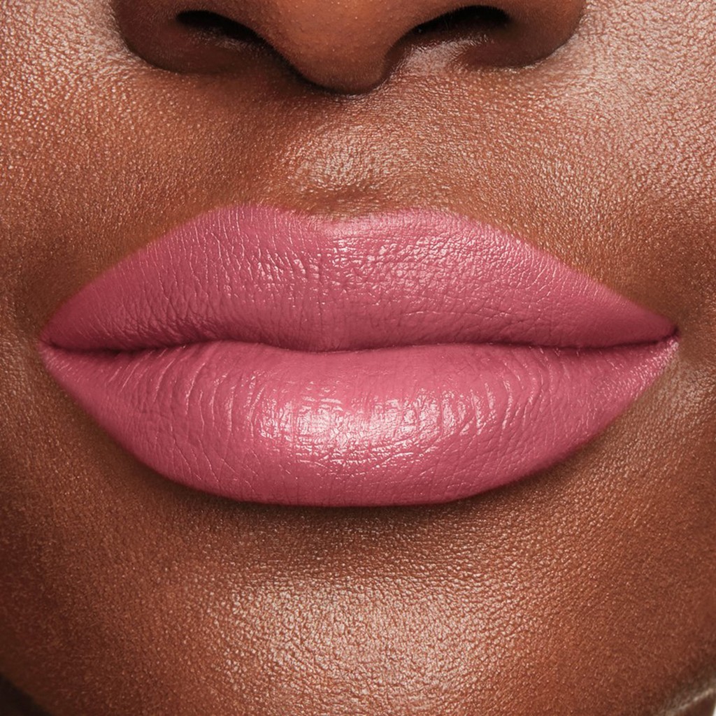 bareMinerals Hydra-Smoothing Lipstick