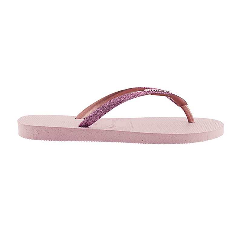 Tong Slim Shiny