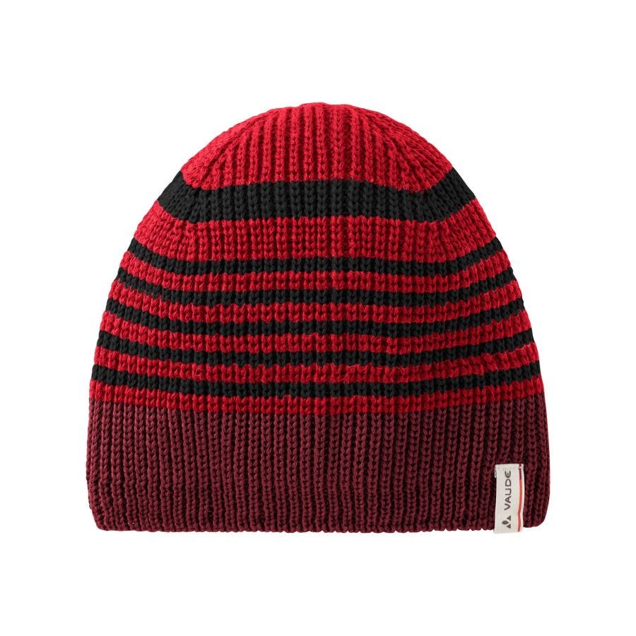 Melbu IV Mütze