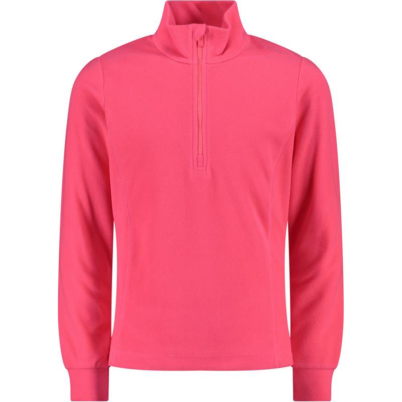 CMP Fleeceshirt Mdchen