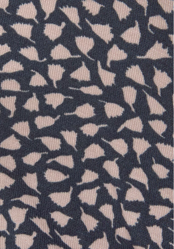 Maxikleid