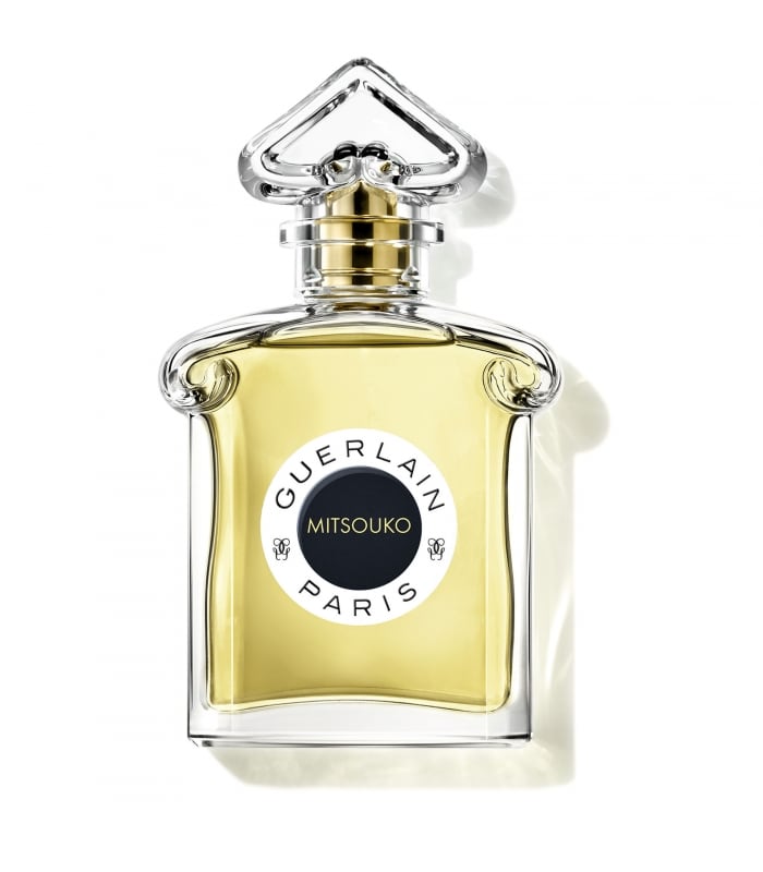 Guerlain-MITSOUKO-Eau de Parfum Vaporisateur