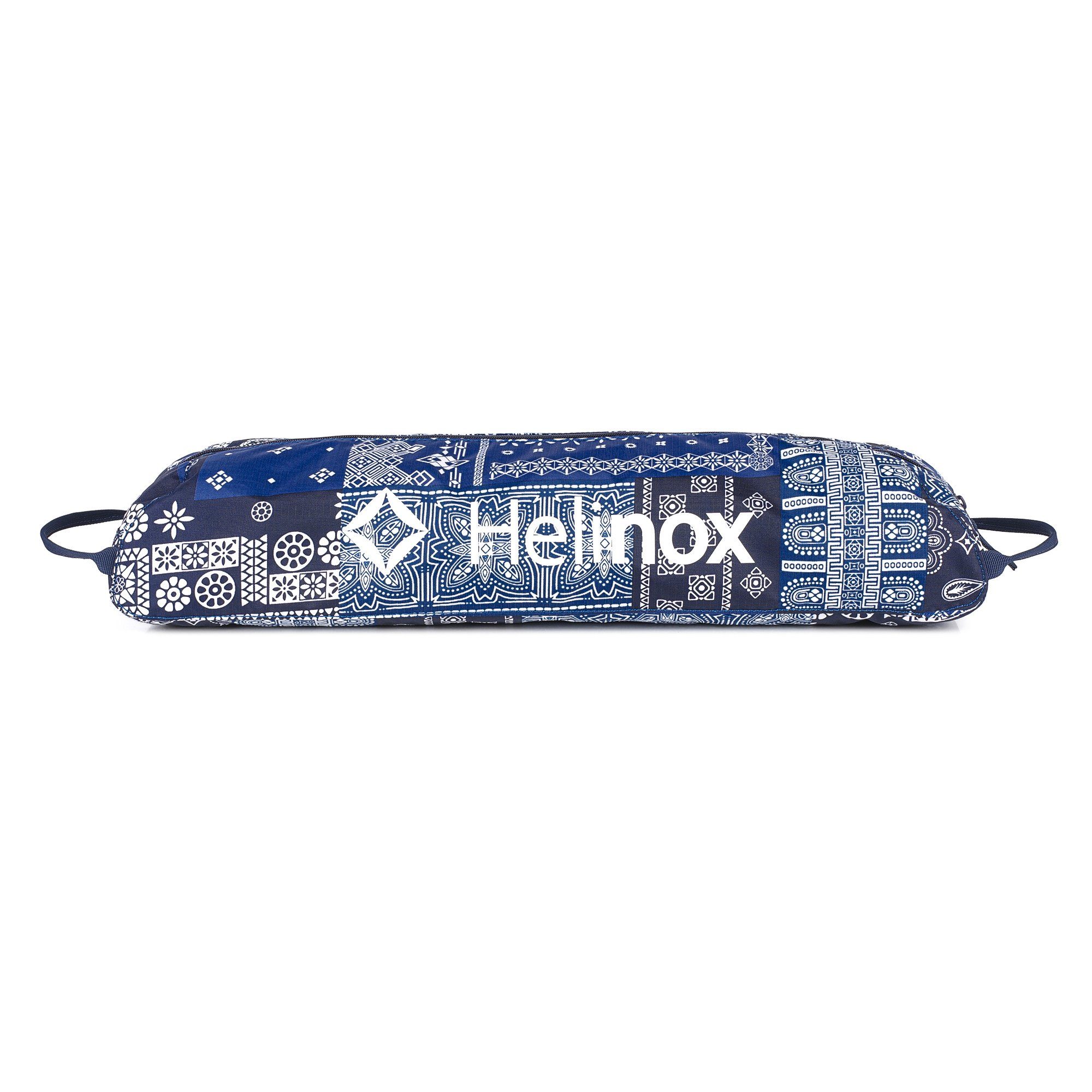 Helinox Klapptisch