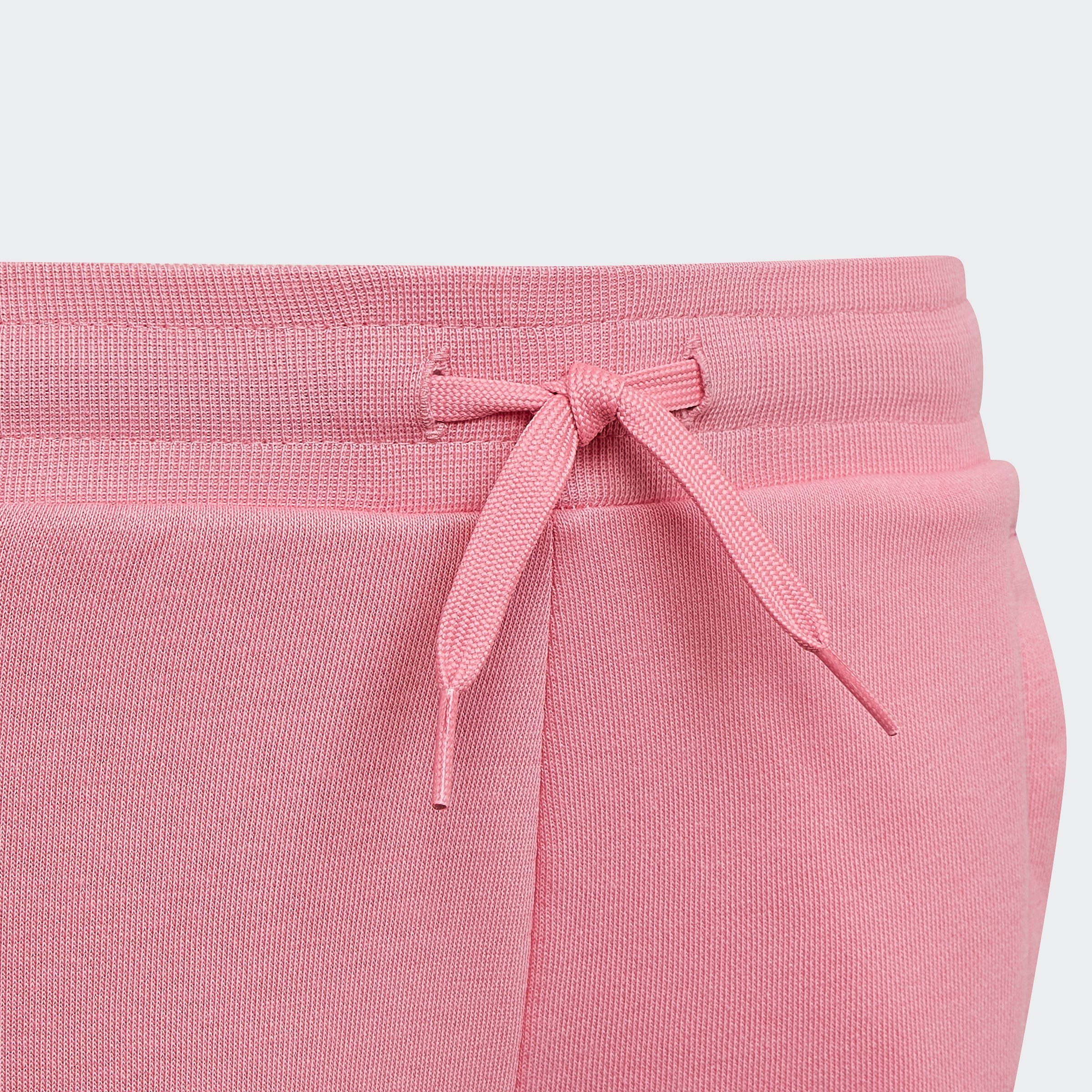 adidas Originals Trainingsanzug ADICOLOR HOODIE (2-tlg)