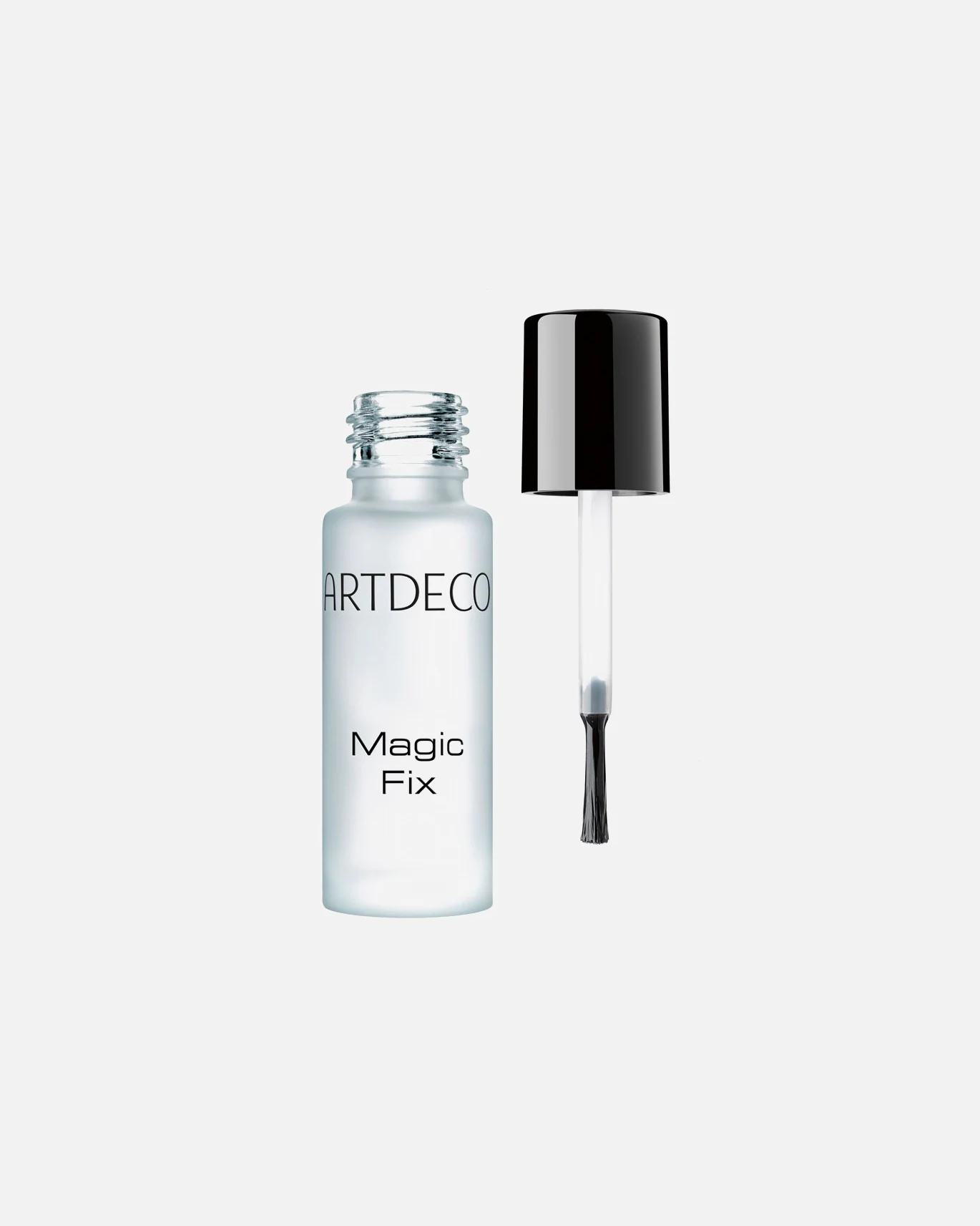ARTDECO MAGIC FIX