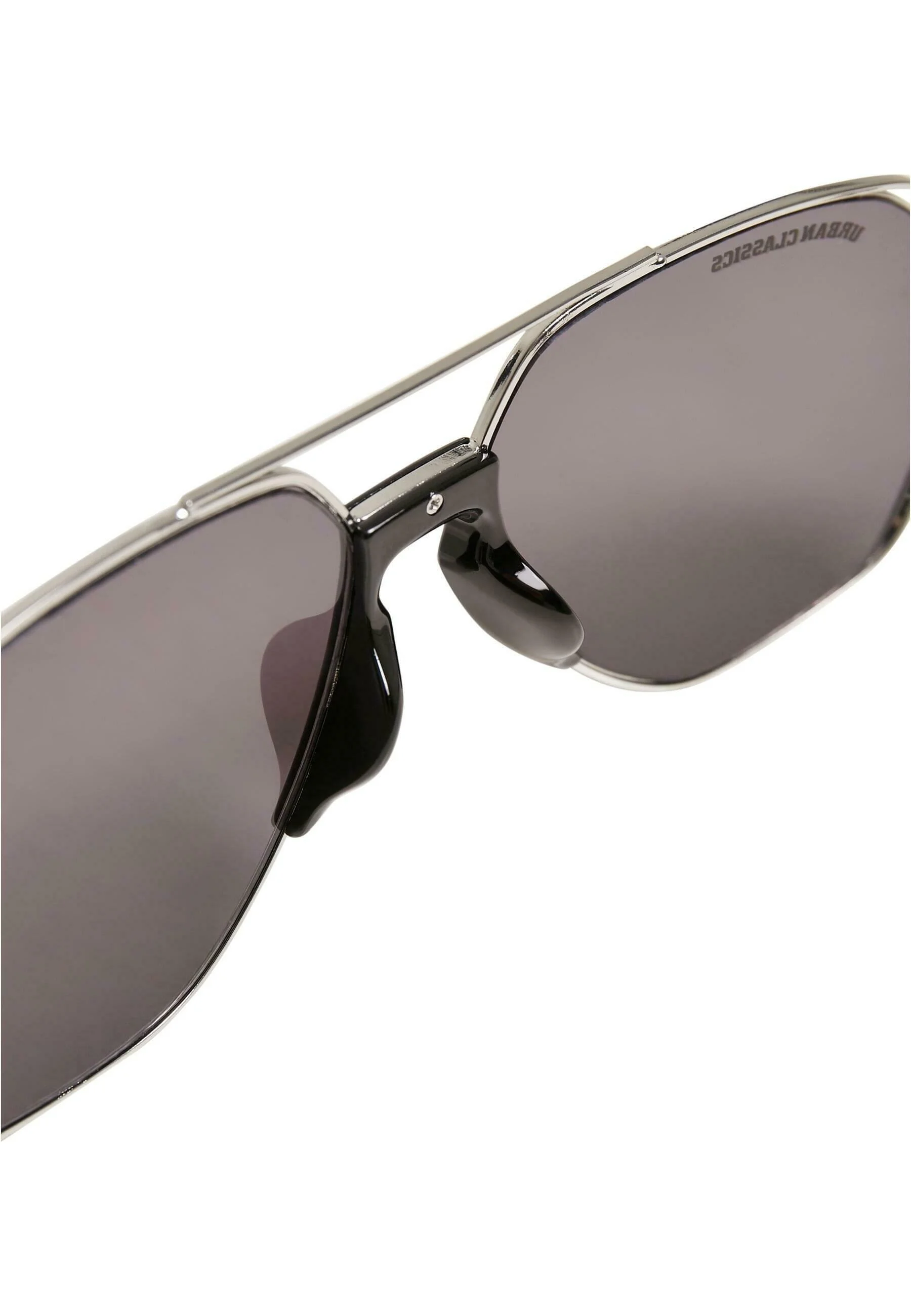 Gafas de sol Urban Classics KARPHATOS CON CADENA