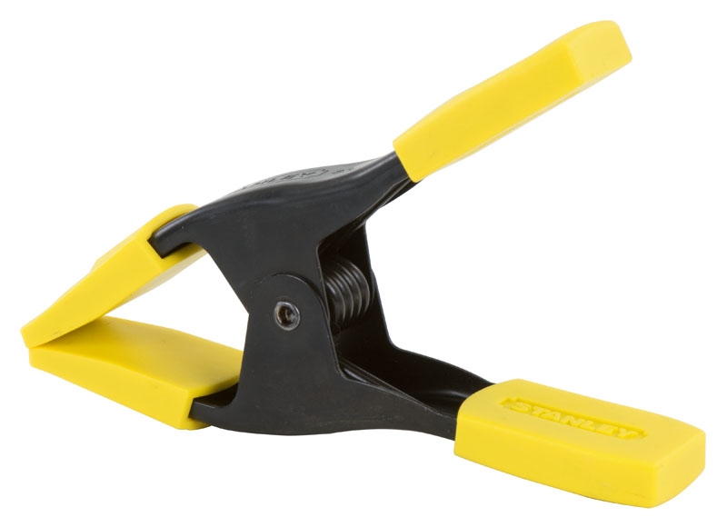 Stanley 9-83-080 50mm/2