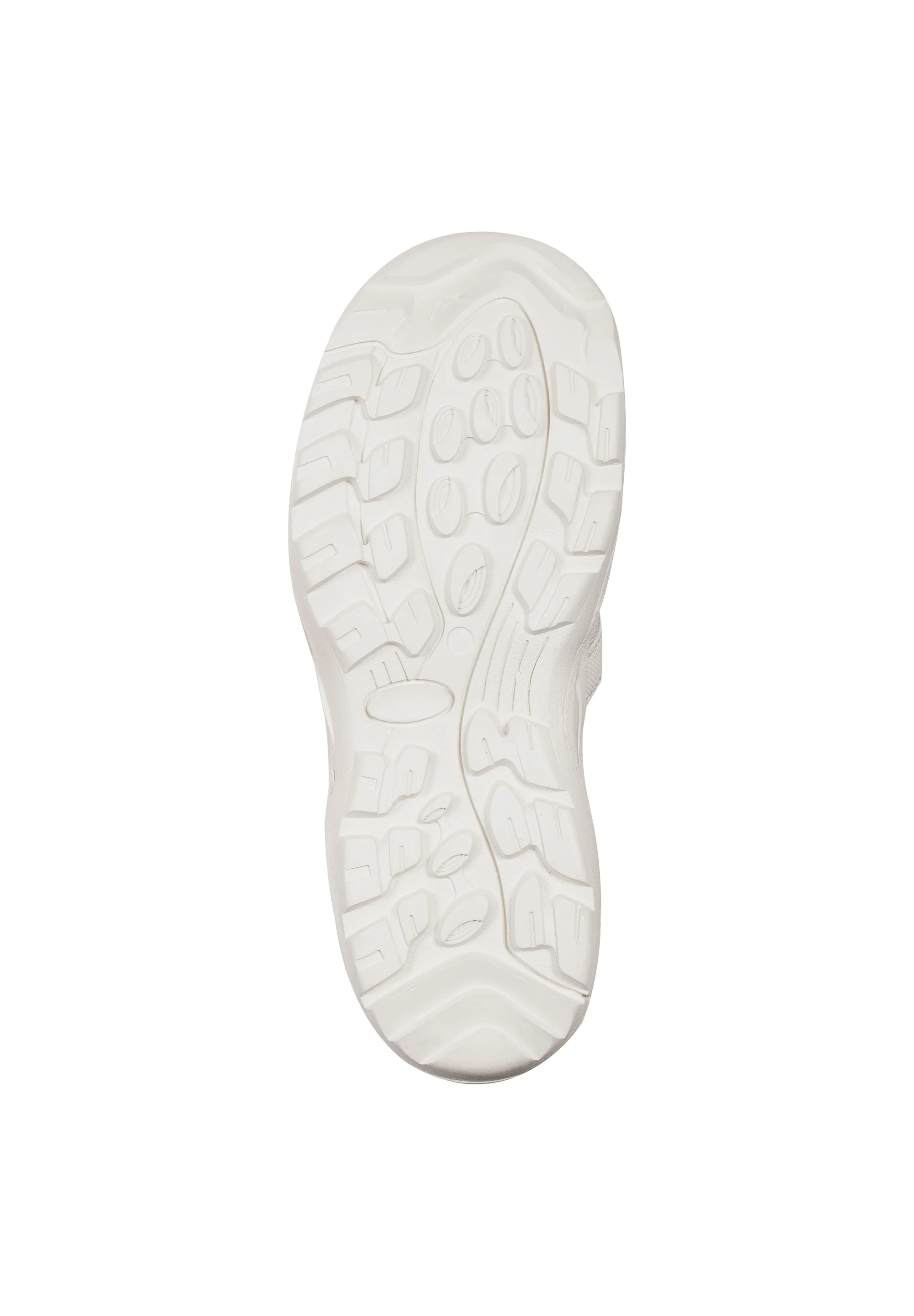 Icepeak AKSU - Sandalias de trekking