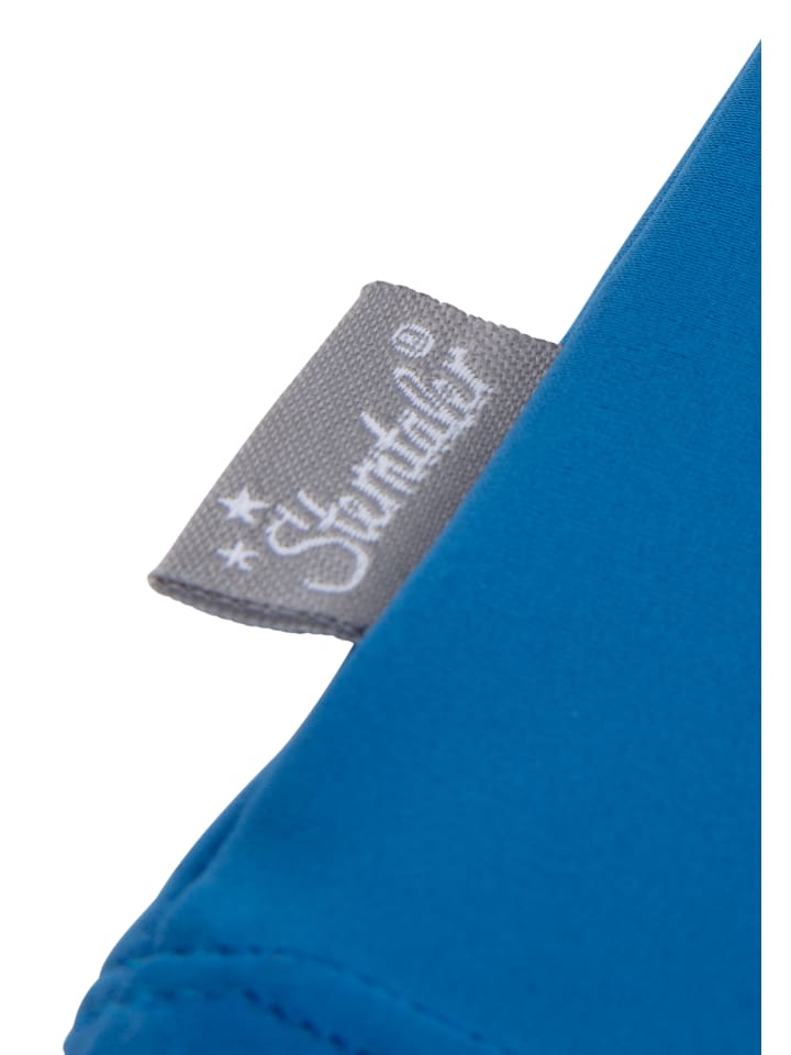Sterntaler Badeshirt kurzarm Weltraum günstig kaufen