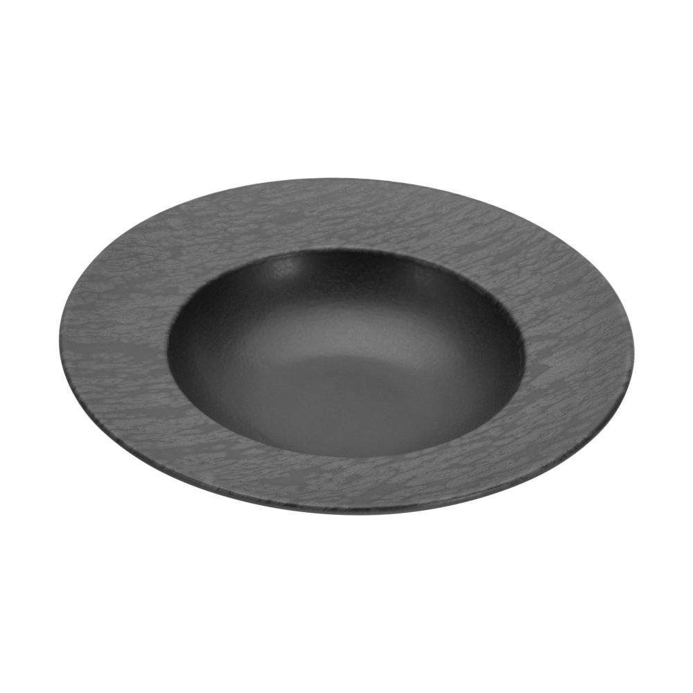 Pastateller ca. D27cm Schiefer