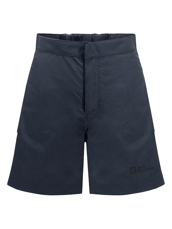 Jack Wolfskin Funktionsshorts 