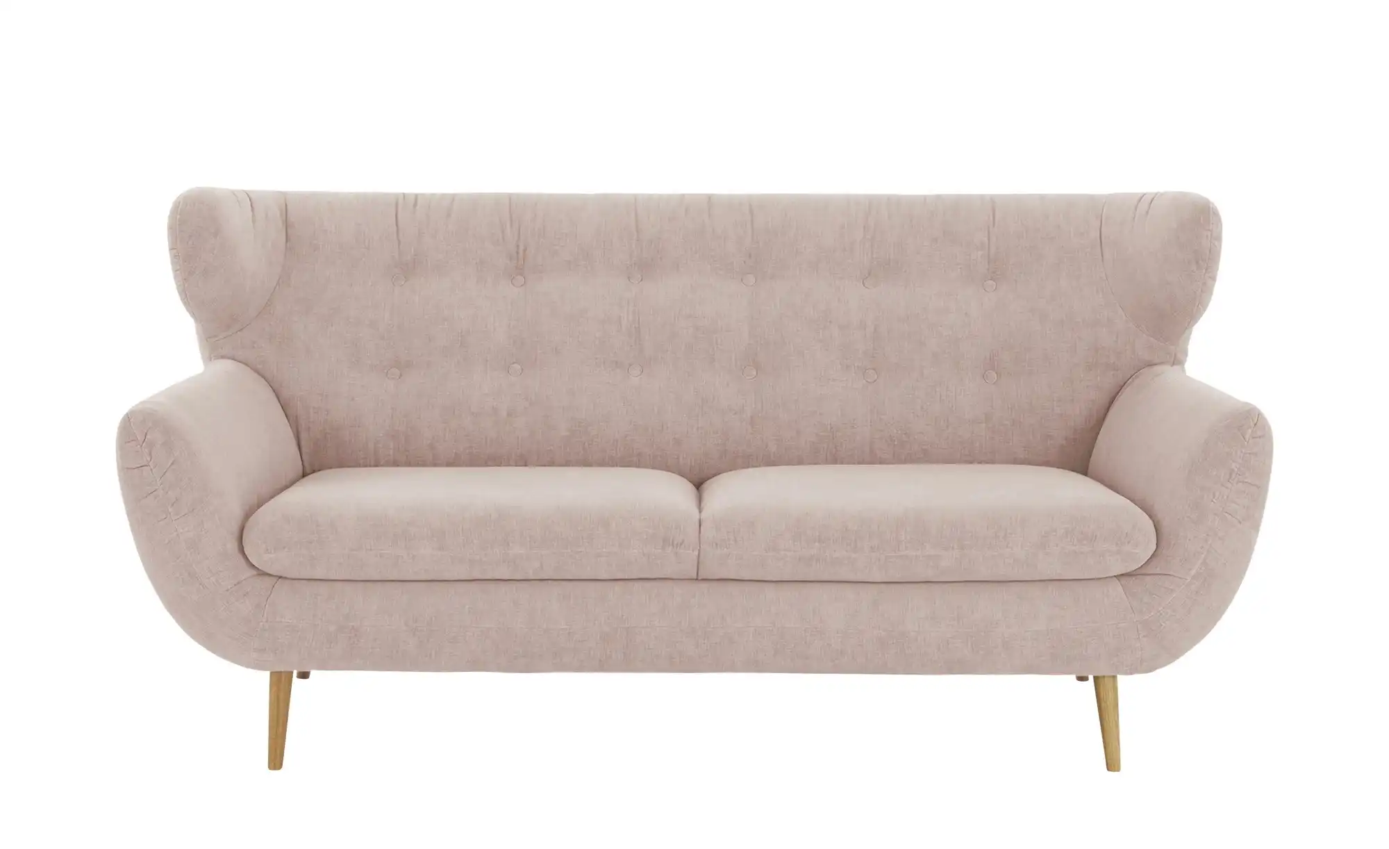 finya Sofa, 2,5-sitzig  Sortland