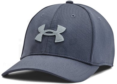 Under Armour Blitzing M