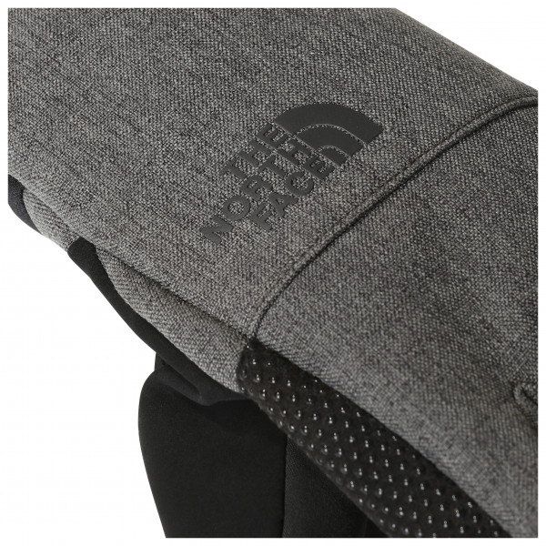 The North Face - Women's Apex Etip Glove - Handschuhe