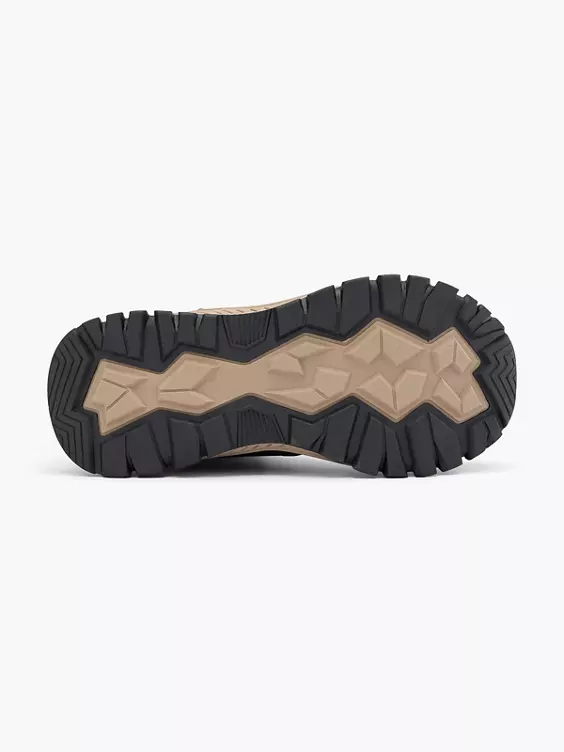 FILA Boots