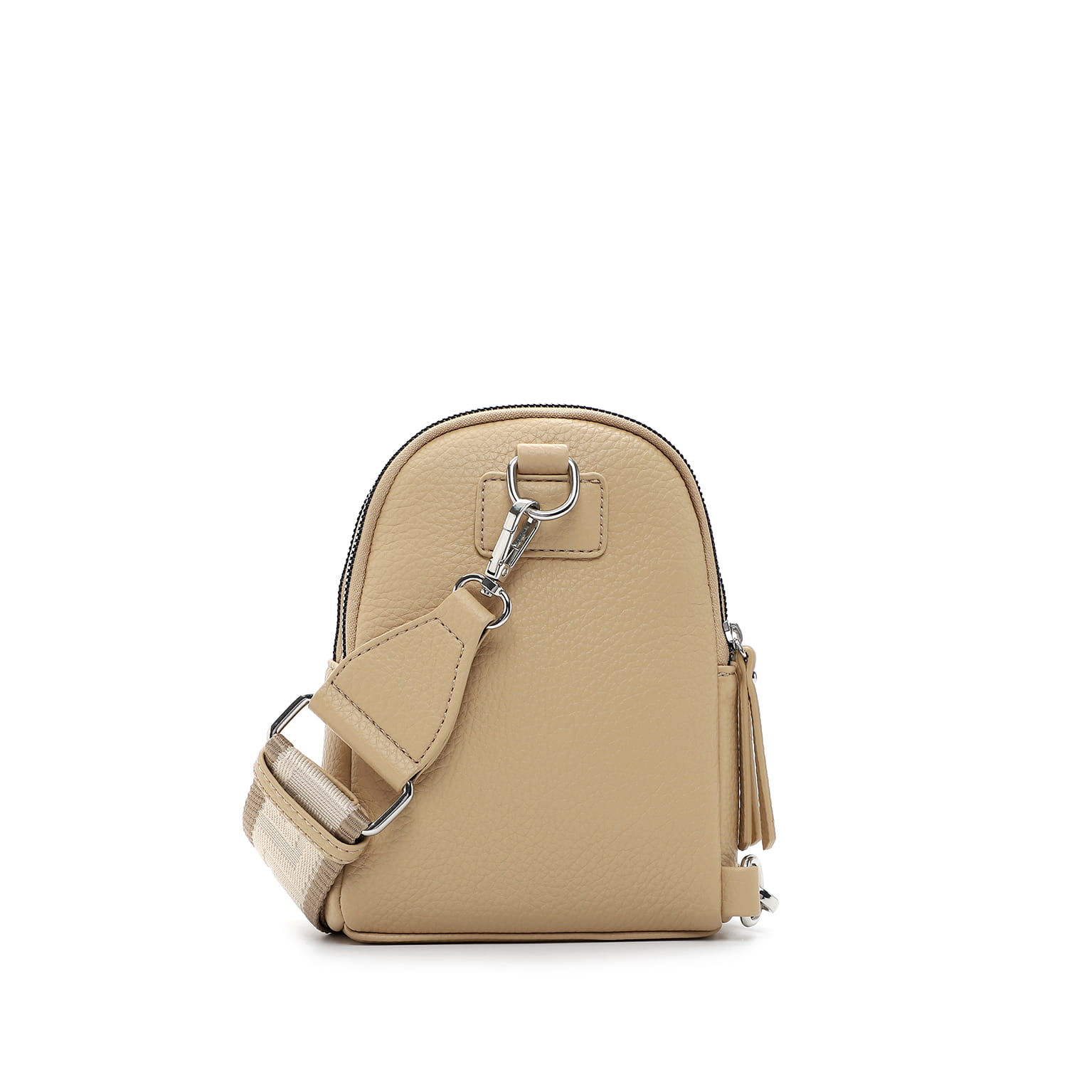 EMILY & NOAH E&N Elena Shoulder Bag