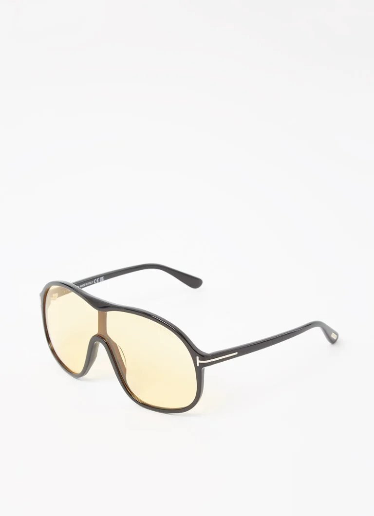 Γυαλιά ηλίου Tom Ford TR001402