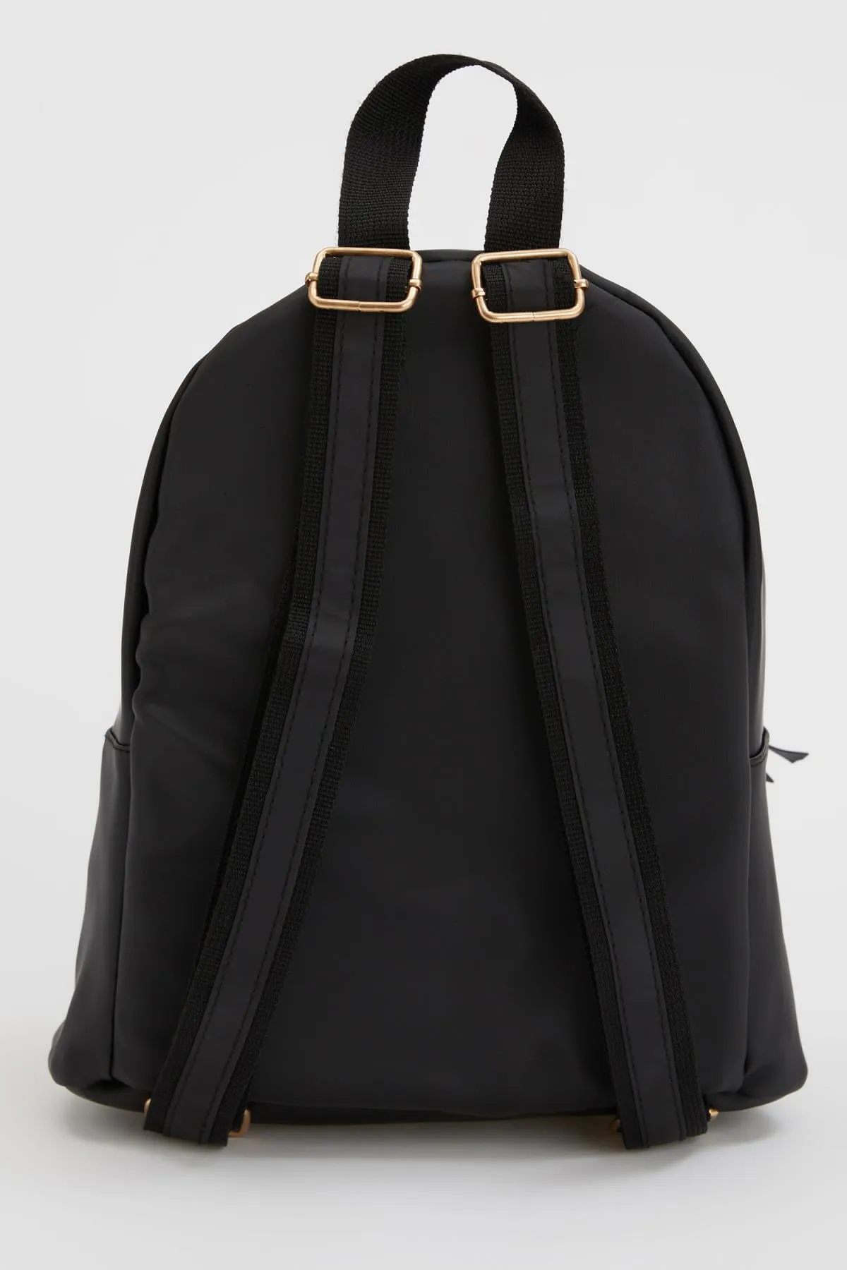 DeFacto  Unisex-Schulrucksack