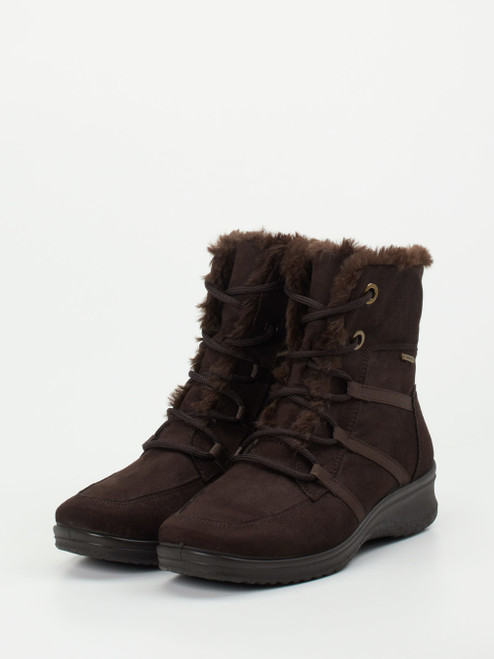 Schnürschuh-28002090011 Ara