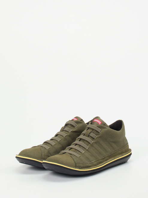 Slipper-47116290008 Camper