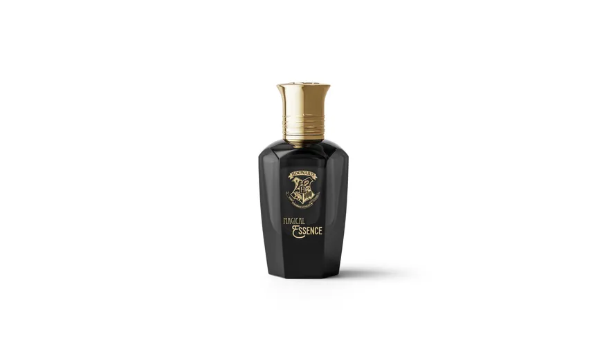 Harry Potter Magical Essence Ambition Man Eau de Parfum 50 ml