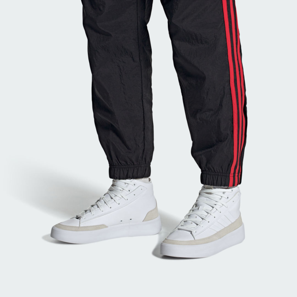 adidas Znsored Hi IE9417 / weiss