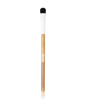 ZAO Brush 713 Lidschattenpinsel-1 Stk