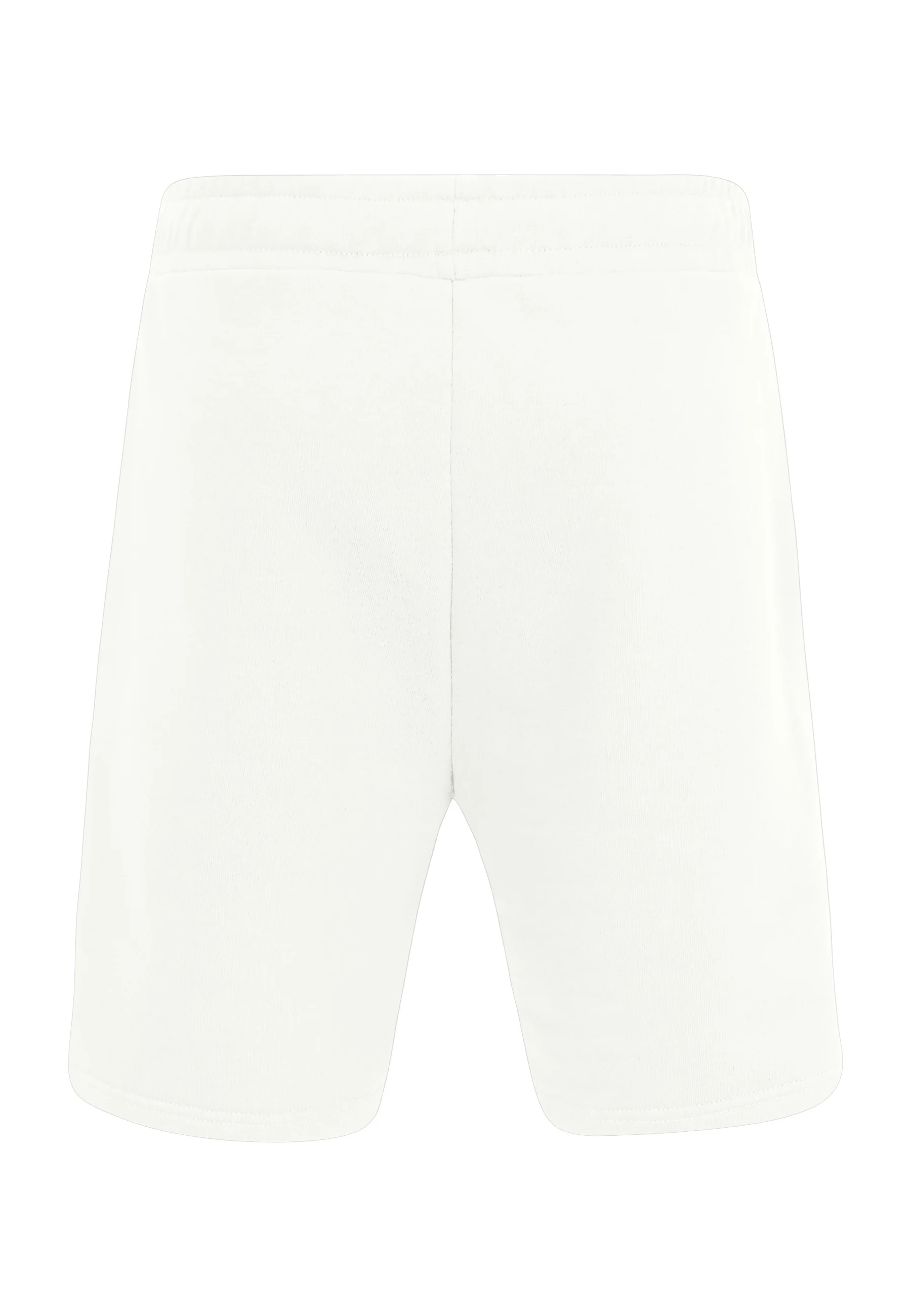 Fila APPAREL LAZSKO - Pantalones deportivos