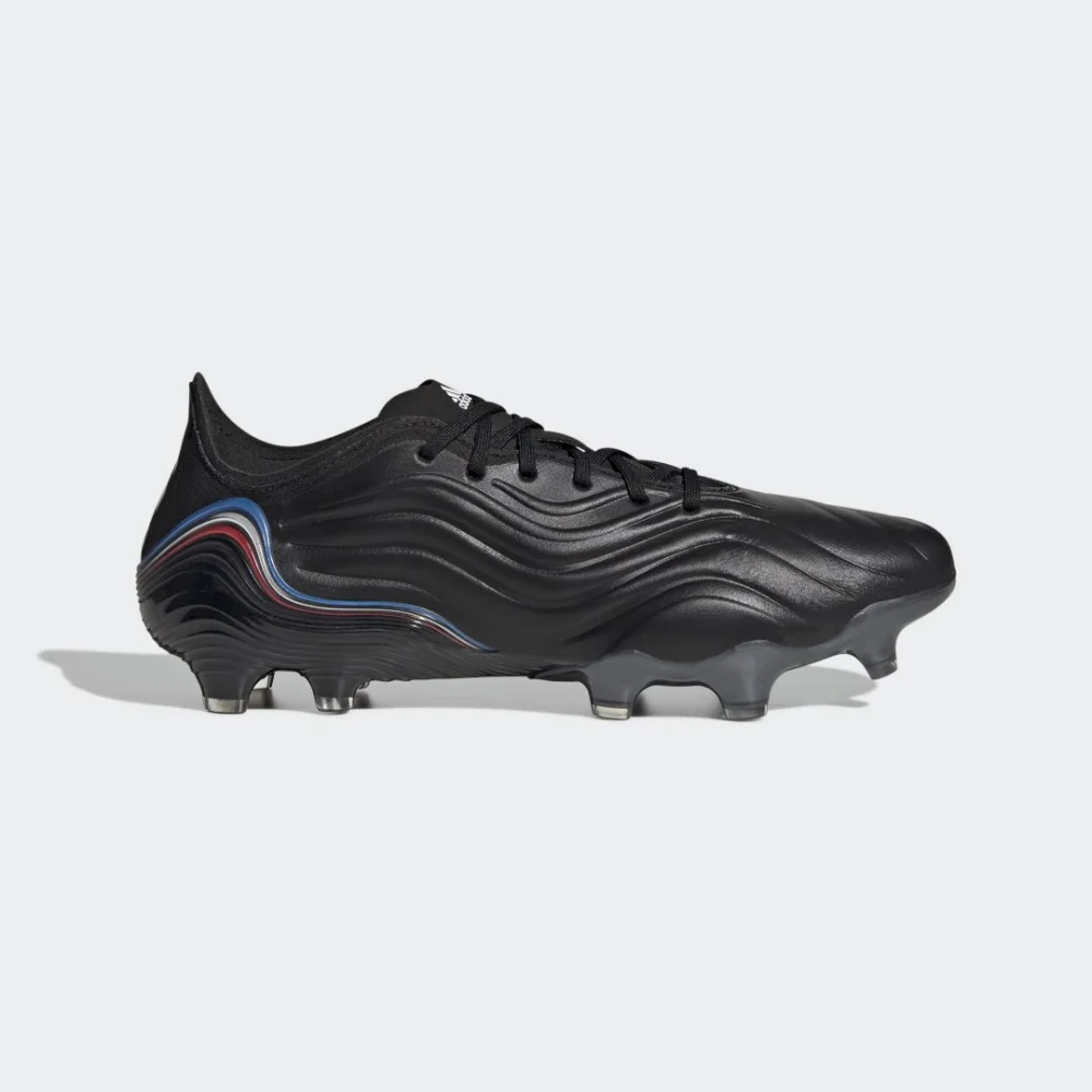 adidas Copa Sense.1 FG GW4945 / schwarz