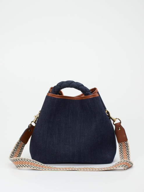 Matchbeutel-93101070001 Viamailbag