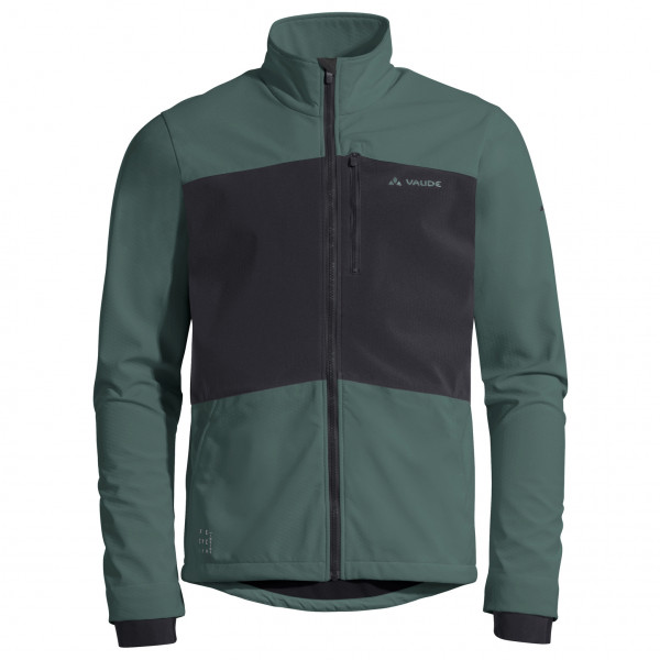 Vaude - Virt Softshell Jacket II - Fahrradjacke