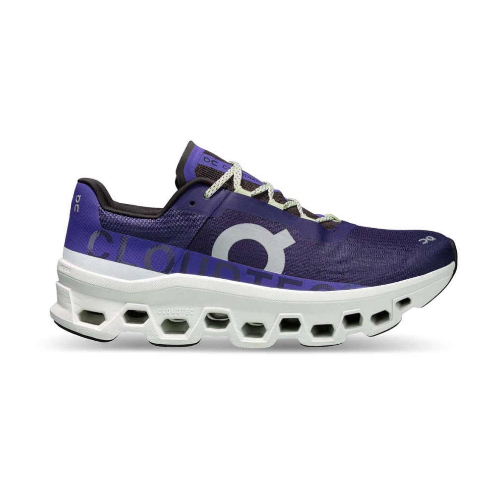 ON Cloudmonster 6.199.027 / blau