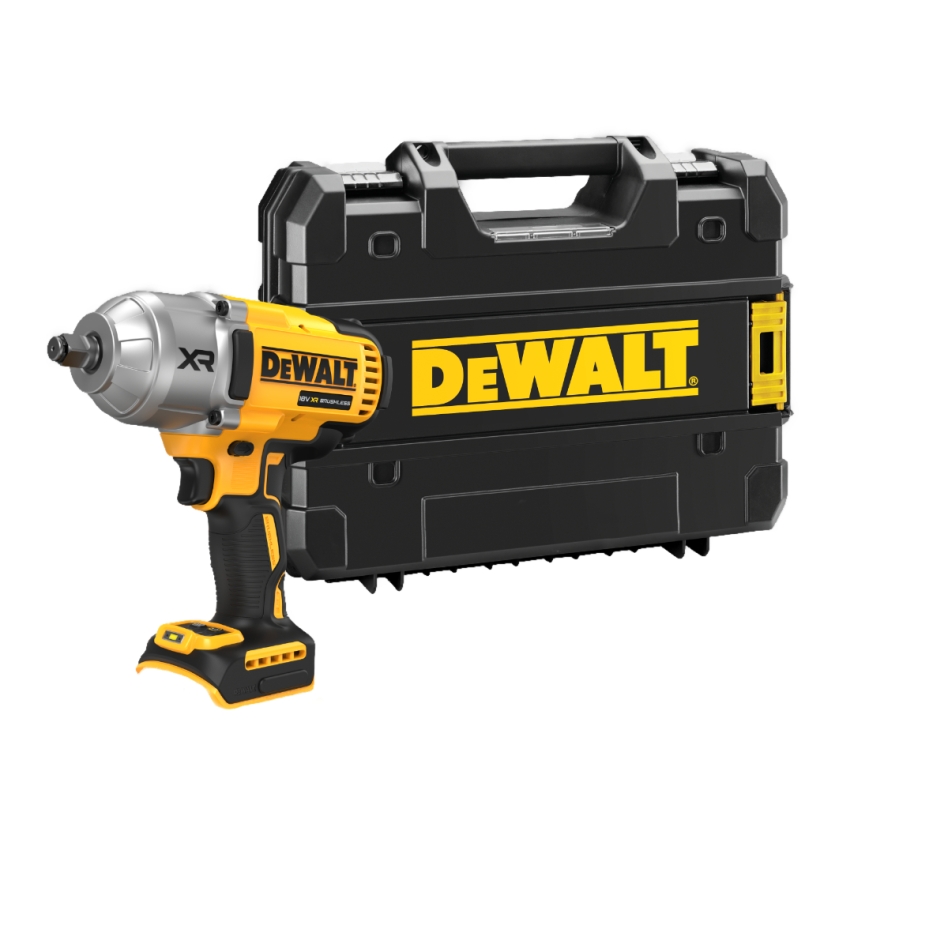 DeWalt DCF900NT-XJ Schlagschrauber 1/2