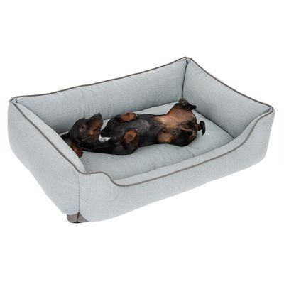 Modern Living Hundebett Skara