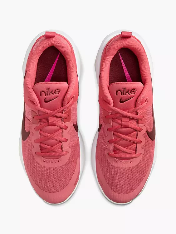 Nike Trainingsschuh ZOOM BELLA 6