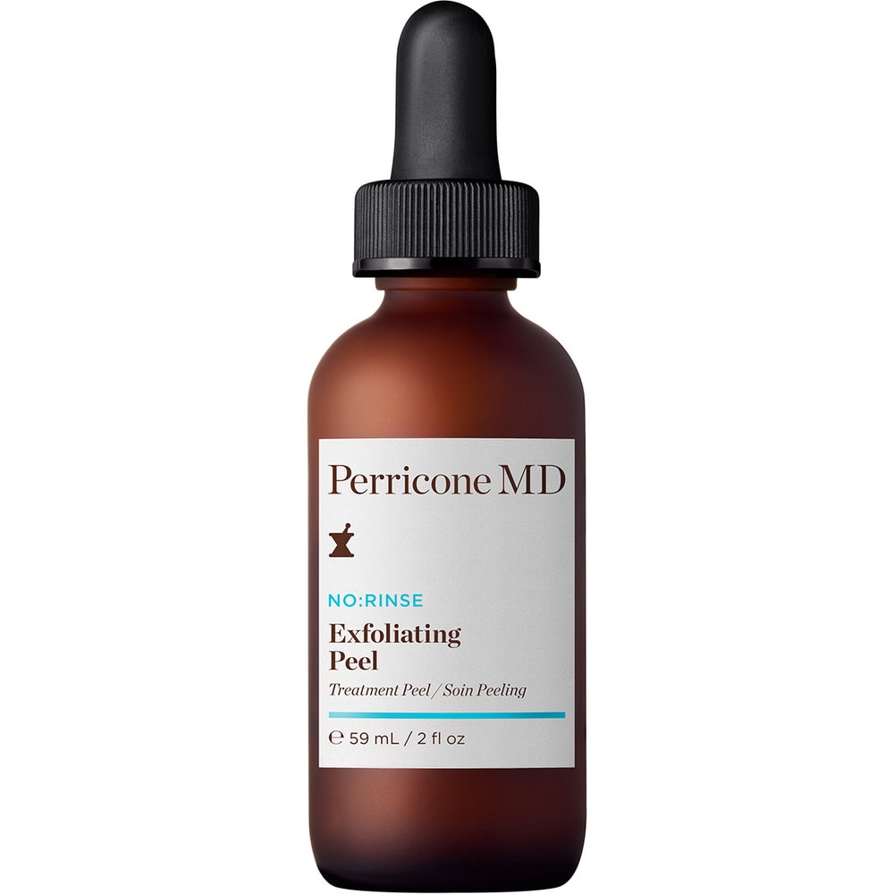 Perricone MD No:Rinse Exfoliating Peel Lotion tonique