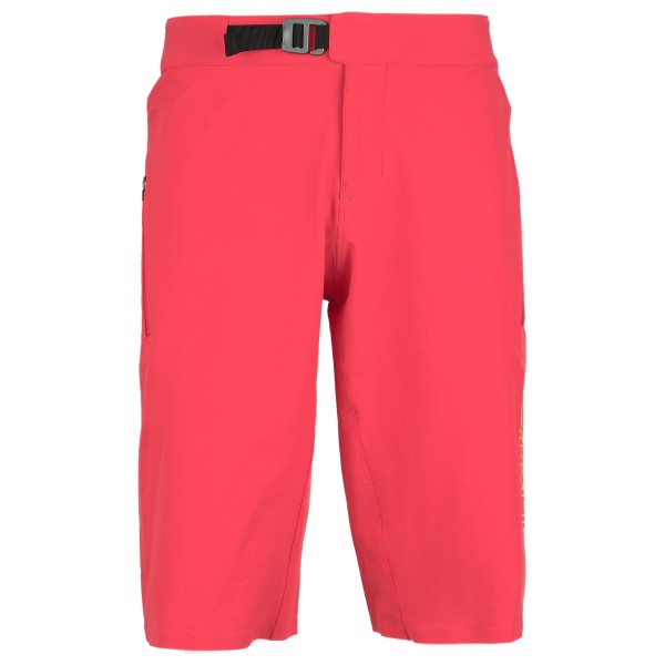 Pearl Izumi - Elevate Shell Short - Radhose