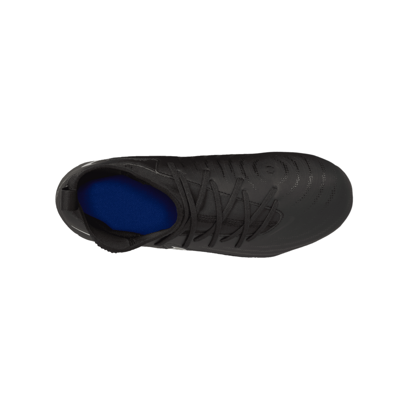 Nike Jr Phantom Luna II Academy FG/MG Kids F001