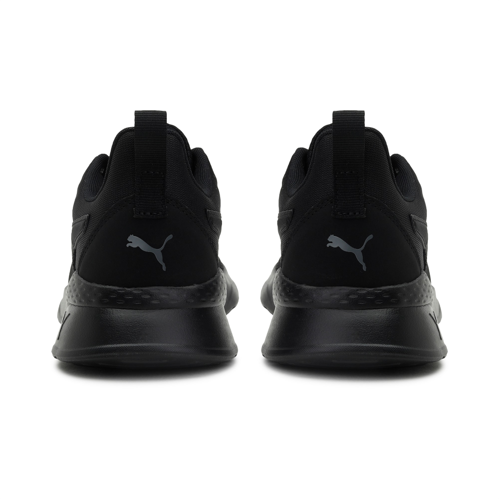 PUMA Anzarun Lite 371128-01 / schwarz