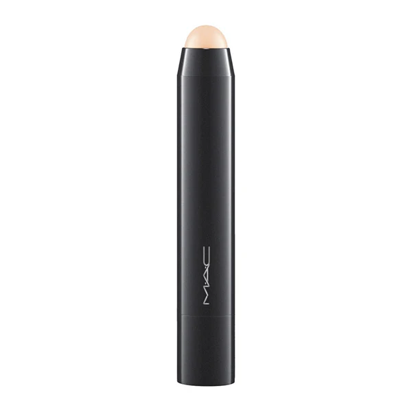 Studio Fix Perfecting Stick - Korektor