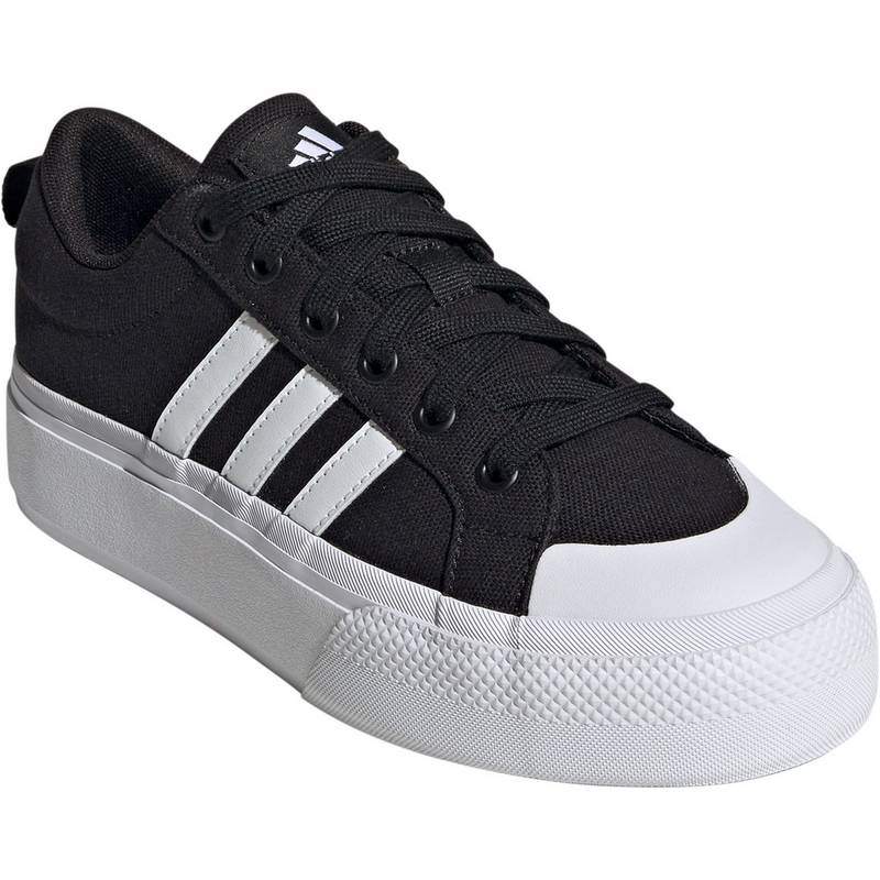 adidas Bravada 2.0 Platform Sneaker Damen