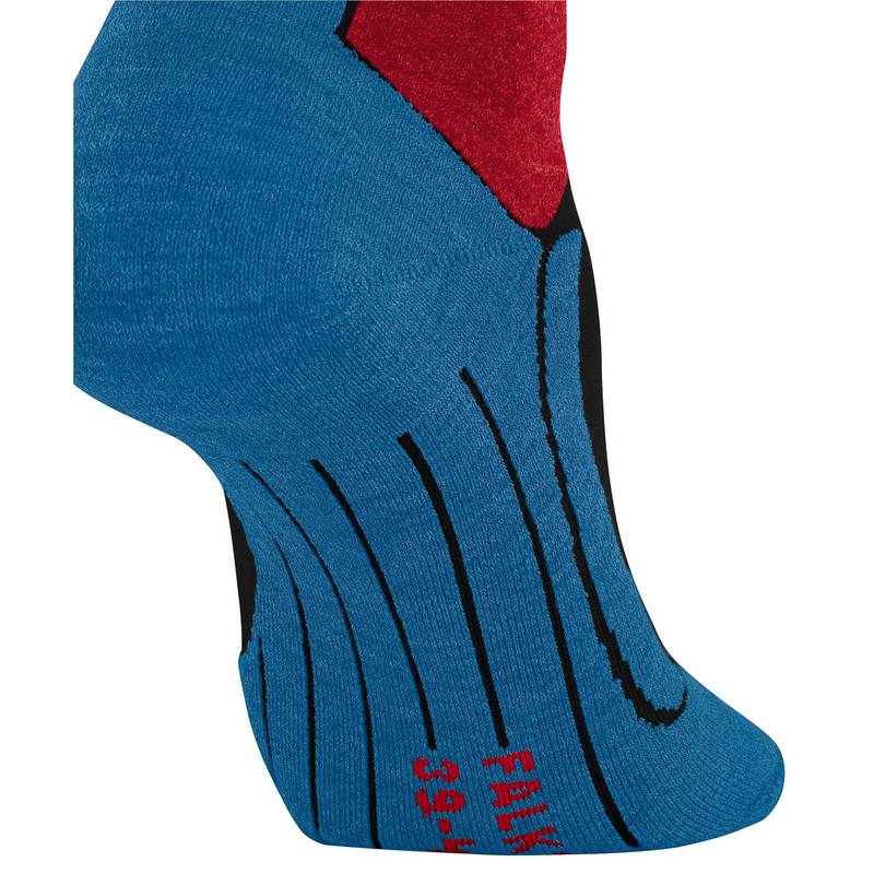Falke SK 4 Socken Herren