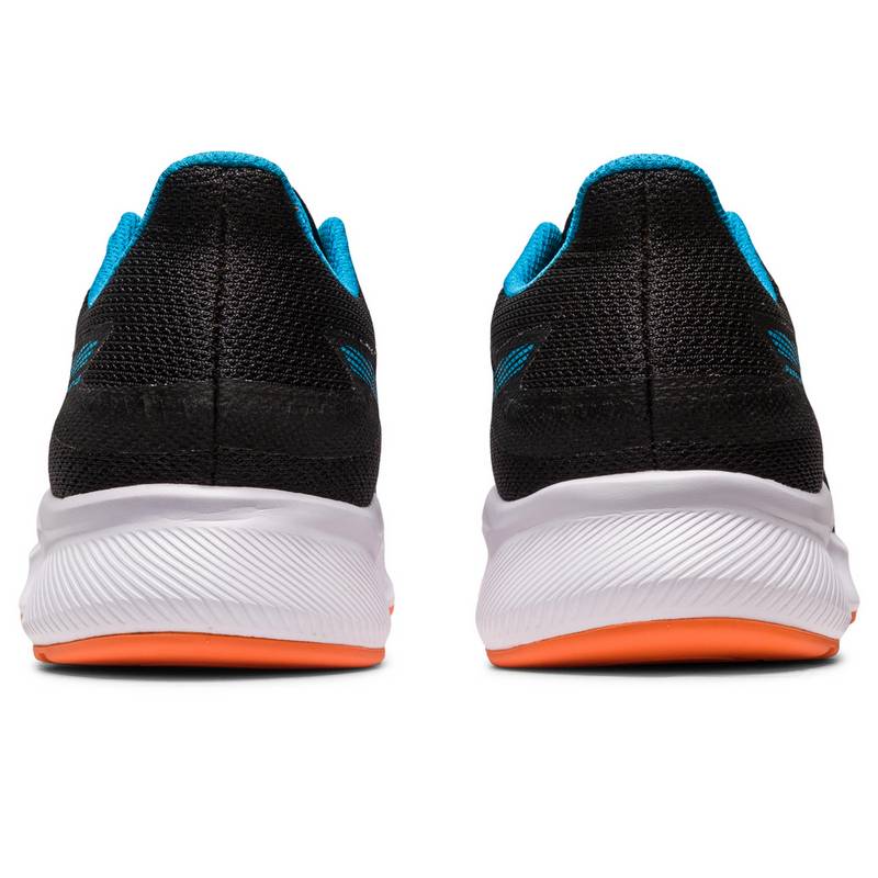 ASICS PATRIOT 13 GS Laufschuhe Kinder