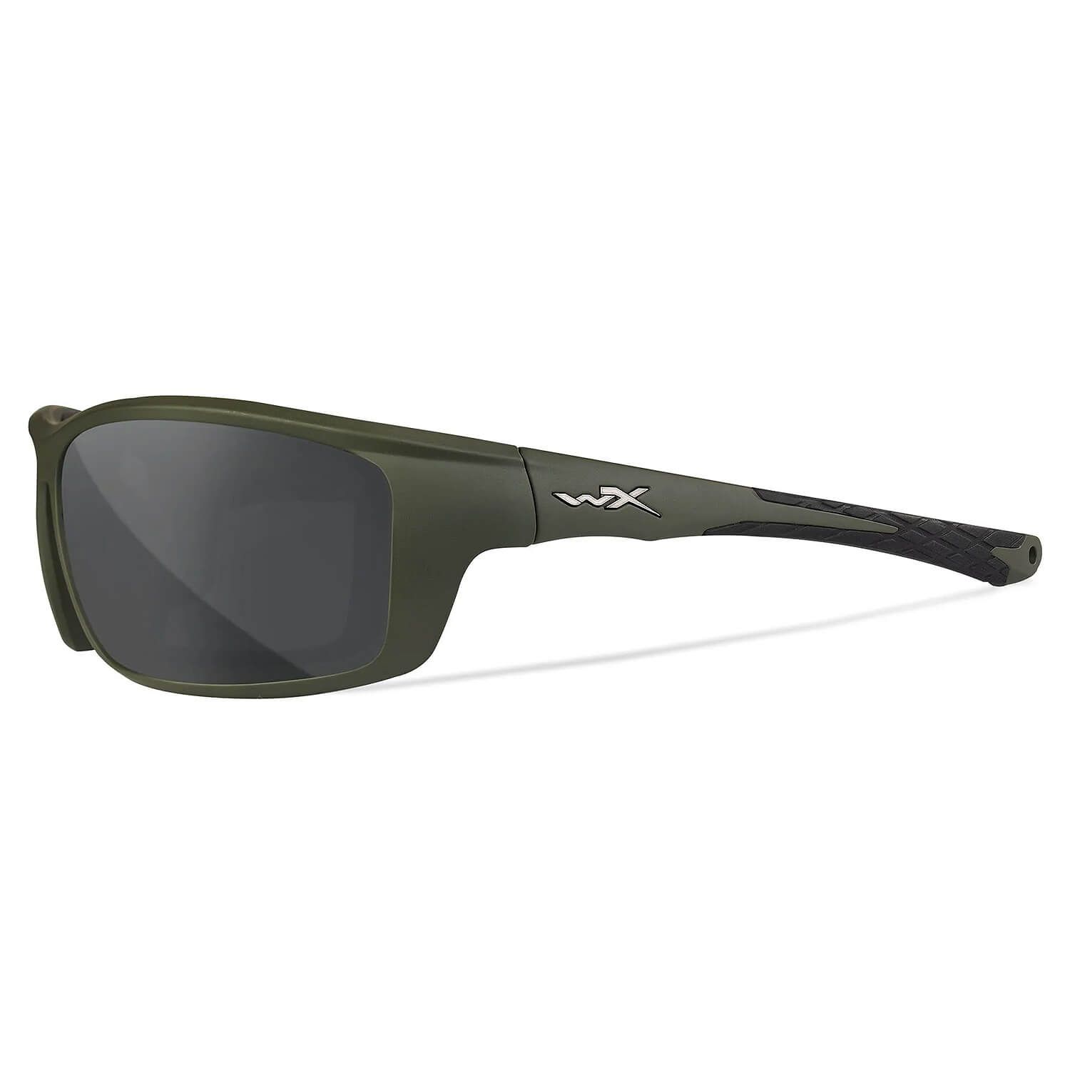 Grid Taktische Brille Polarized