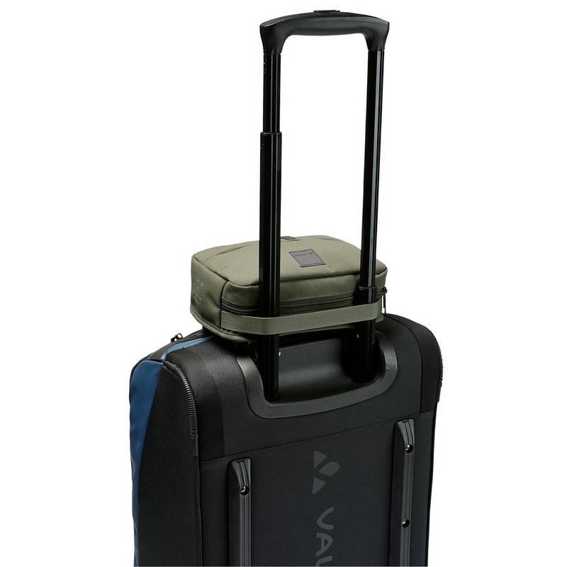 VAUDE Coreway Minibag 3 Umhngetasche