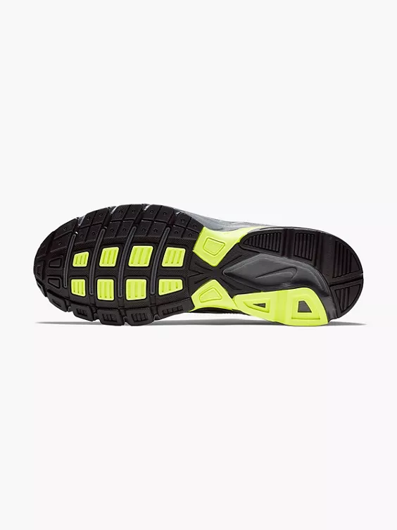 Nike Laufschuh INITIATOR